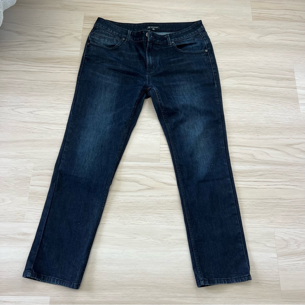 Men’s Jeans